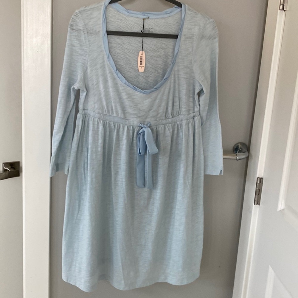 Victoria Secret soft nightie